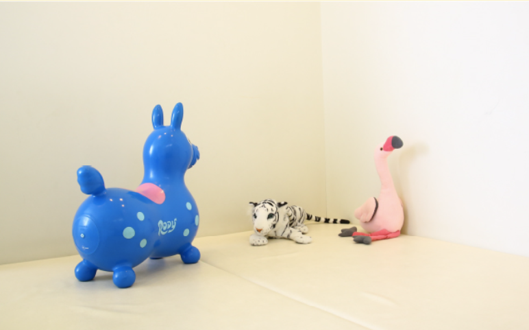 【土曜日診療あり】【竜王駅徒歩15分】笑顔のあふれる環境で患者さまの立場に立った治療を提供する「おおもり歯科クリニック」