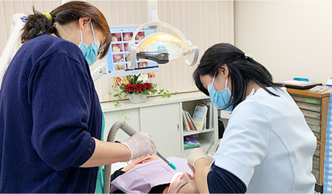 お気軽にご相談下さい。