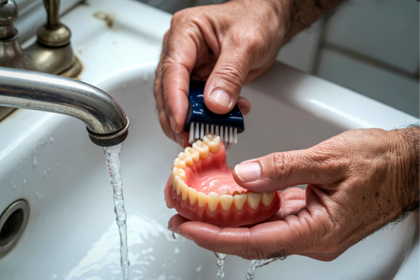 ※画像はイメージです