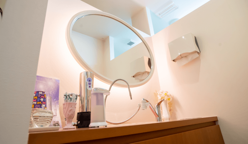 頭痛、顎の痛み、首肩こりにお悩みの方、一度試してみませんか