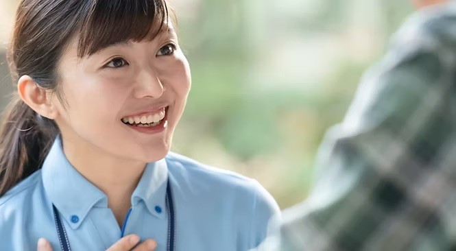 お気軽にお問い合わせ下さい