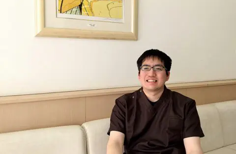 患者様一人ひとりに寄り添い、最適な治療と安心感を提供