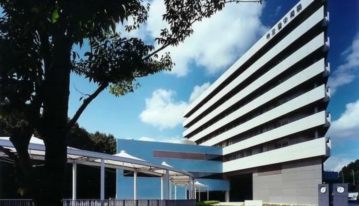 【柴原阪大前駅 徒歩3分・市立豊中病院】「歯科口腔外科」で高度医療と安心の連携体制を提供する「市立豊中病院」