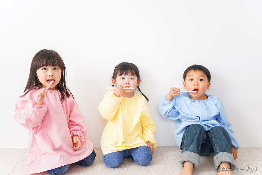 ※画像はイメージです。