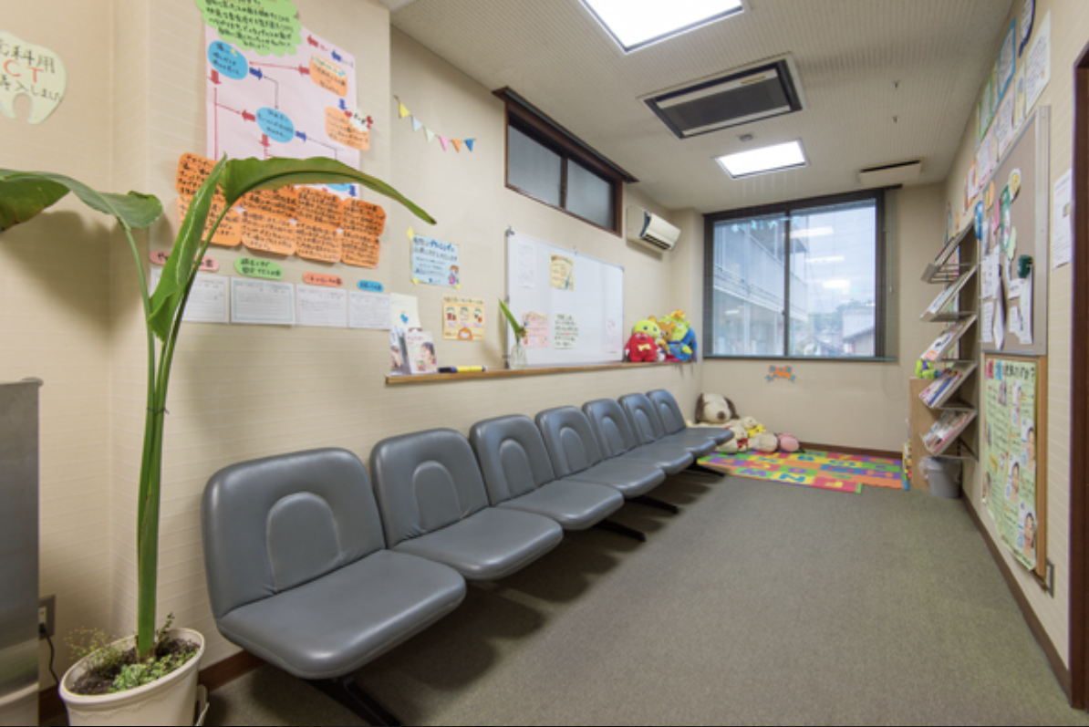 【WEB予約可・松阪駅徒歩7分】120年の歩みと確かな知見で、地域に寄り添うヨシダデンタルオフィス