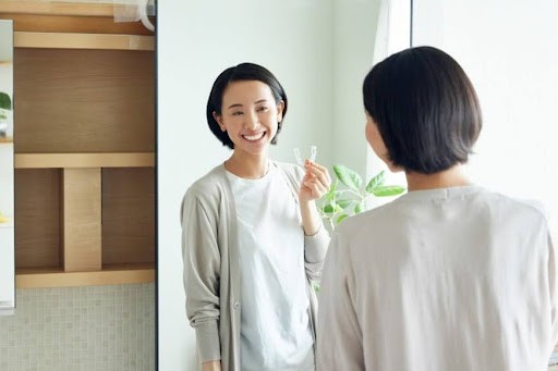 お気軽にご相談ください