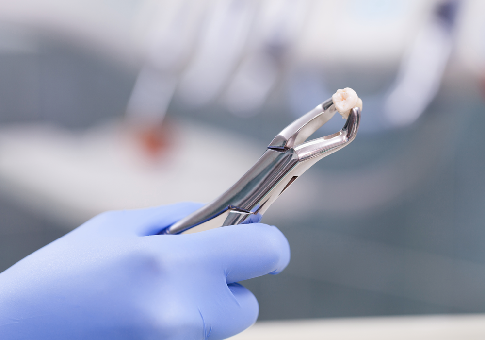 【木更津駅より徒歩8分】お子様は楽しく、成人の方は気軽に通うことができる「渡辺歯科医院」