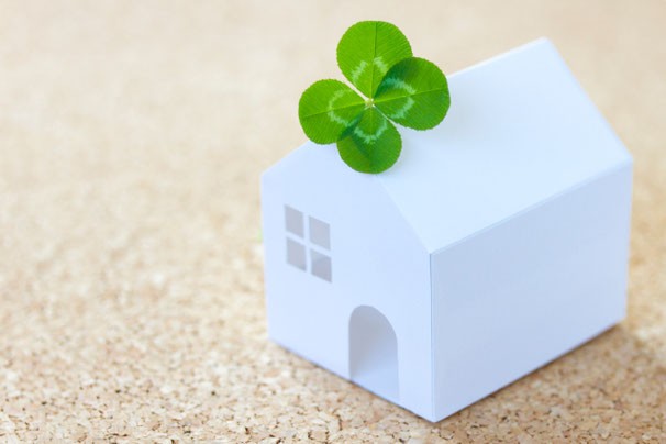 ※画像はイメージです。