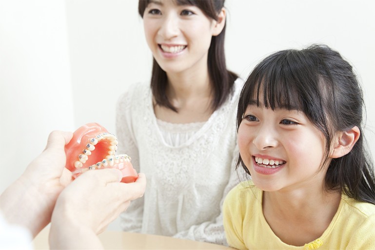 お気軽にご相談下さい