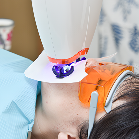 審美性と機能性を両立