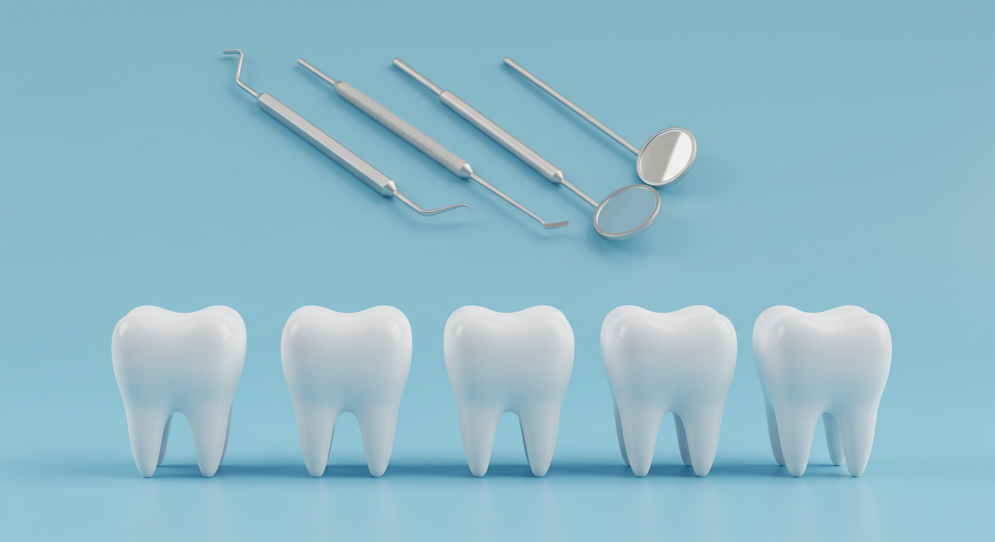 小さな不安もやさしくサポート