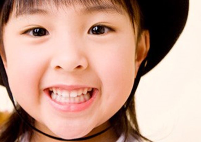 お気軽にご相談下さい