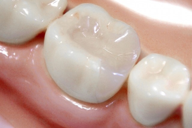 最適な治療法をご提案いたします