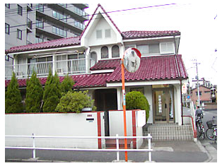 【ベテラン医師による心に寄り添う治療】東新小岩歯科医院