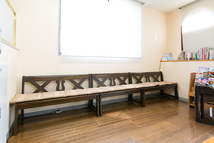 【尾張一宮駅より名鉄バス乗車「尾張三条」停留所下車 徒歩2分】【土曜18時まで診療】【痛みを抑えた治療・予防歯科に注力】地域のかかりつけ医を目指す葛谷ファミリー歯科