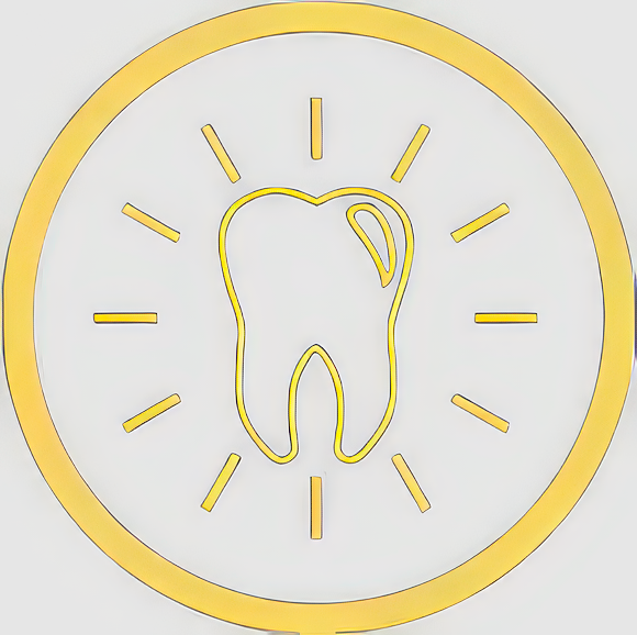 ホワイトニング