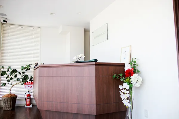 【武蔵中原駅より徒歩10分】キッズルーム完備！口腔がん診断も可能な口腔外科専門医「ふじかわ歯科クリニック」