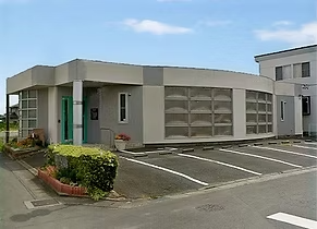 【JR天竜川駅 南口 車10分】家族みんなが安心して通えるえとう歯科