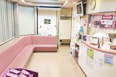 【JR奥羽本線 飯詰駅より車で14分】予防管理と医療DXに取り組む高山歯科医院