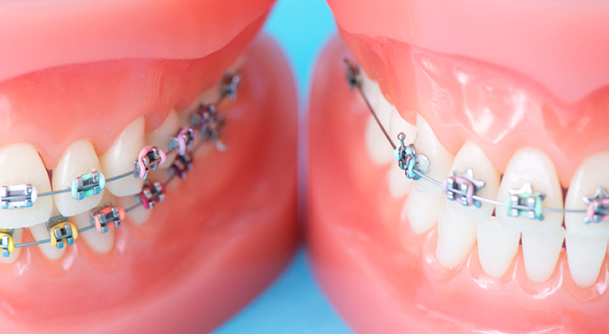 お子様から大人まで対応