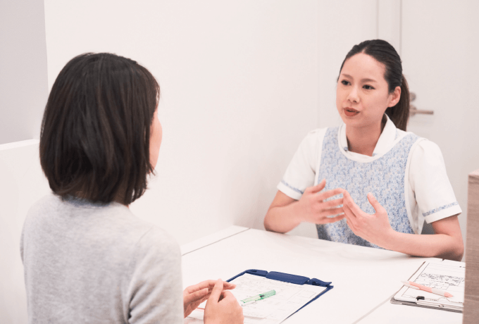 ウェルネスデンタルで実現する幸せなライフスタイル