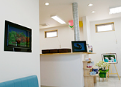 【土日祝診療あり】「家族みんながむし歯ゼロ」を実現するクリニック「はまおか歯科」