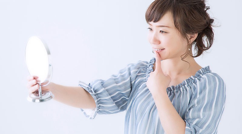 生活をより快適にするための選択肢