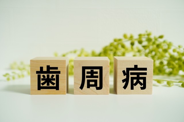 写真はイメージです