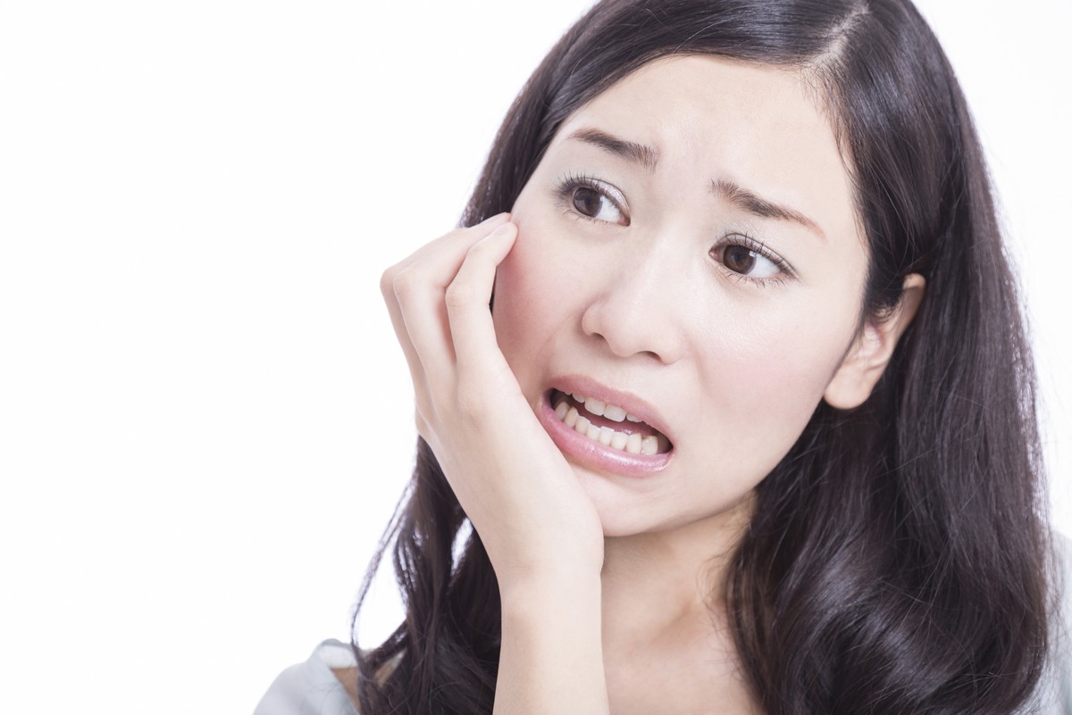 ※画像はイメージです。