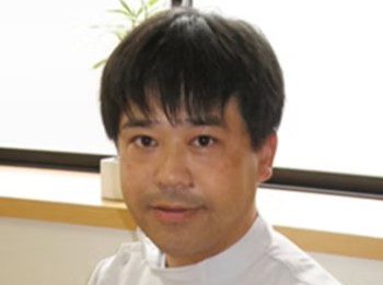 患者様が心から納得して治療を受けられる「安心」の医療提供を理念に掲げています