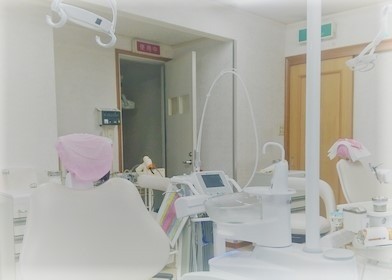 【若林消防署前バス停下車】【女性医師在籍】地域の方々が安心して通える「江刺歯科医院」