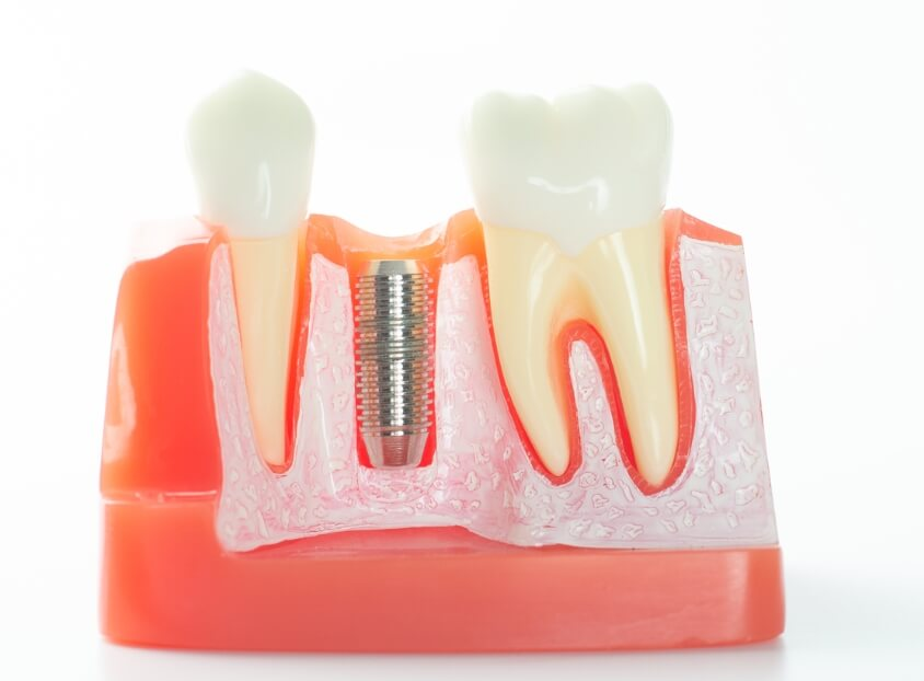 正確な診断・治療を行ないます