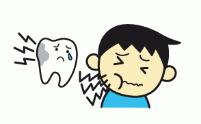 すべての世代の患者様が安心して通える歯科医院を目指しています