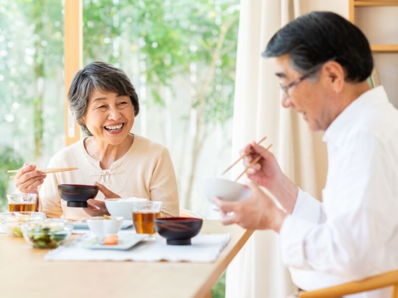 ※画像はイメージです。