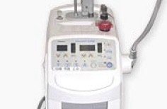 口内炎や歯ぐきの腫れなど、幅広い症状に対応