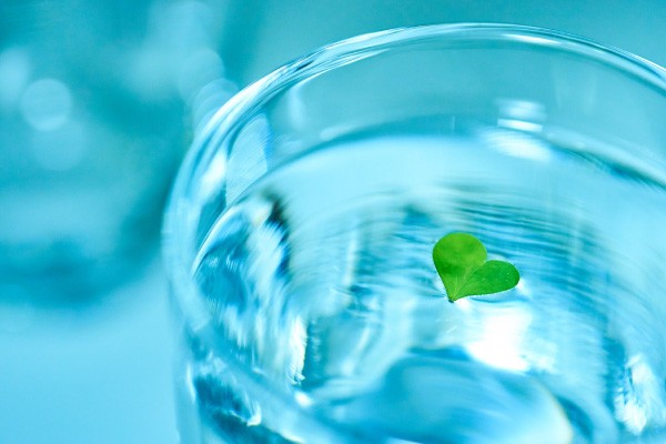 安心してご来院下さい