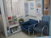 【大久保駅南口より徒歩3分】患者様の立場になった診断・治療で家庭的な治療を目指す「浜野歯科医院」