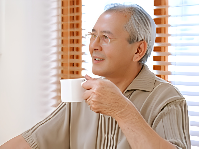 丁寧なカウンセリングで納得の虫歯治療