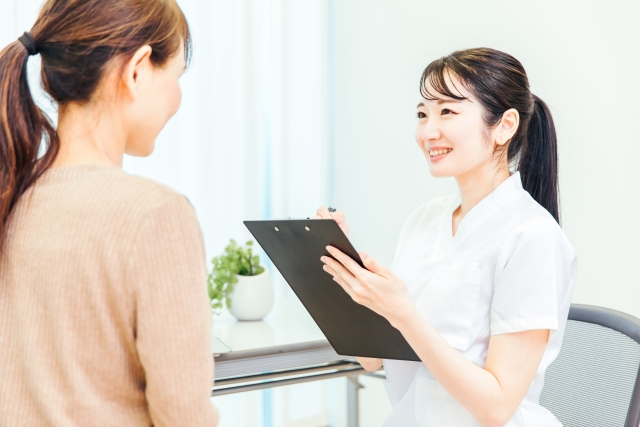 【JR大岡駅 車で10分】丁寧な診療と予防に注力する杉沢歯科医院