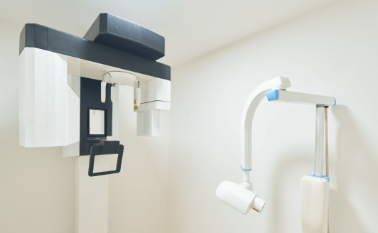 お気軽にご相談下さい。