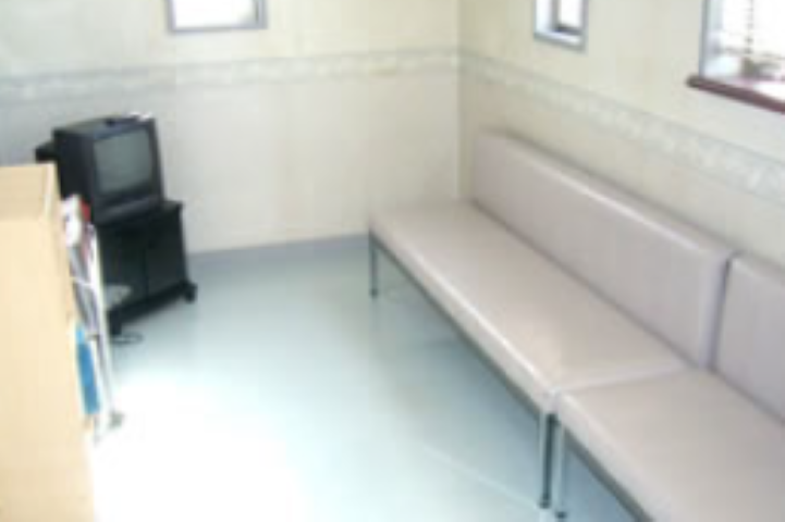 【土曜診療にも対応】専門医による安心のインプラント治療を行う古藤歯科医院