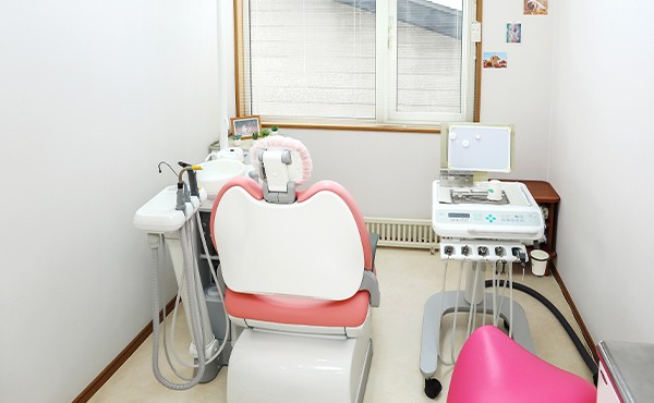 お気軽にご相談下さい