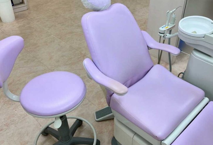 【みつわ台駅徒歩7分】患者様の声に耳を傾け、安心して治療ができ環境を整えているやまざき歯科医院