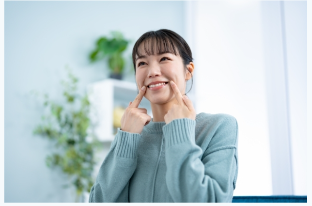 皆様のお口の健康をサポートさせて頂きます