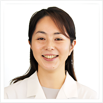 【豊中駅 北出入口より徒歩3分】【日本矯正歯科学会認定医が2名在籍】専門性と安心感を備えた矯正治療専門医院・ヤナギ矯正歯科