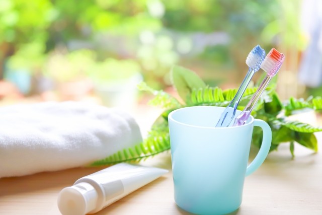 写真はイメージです