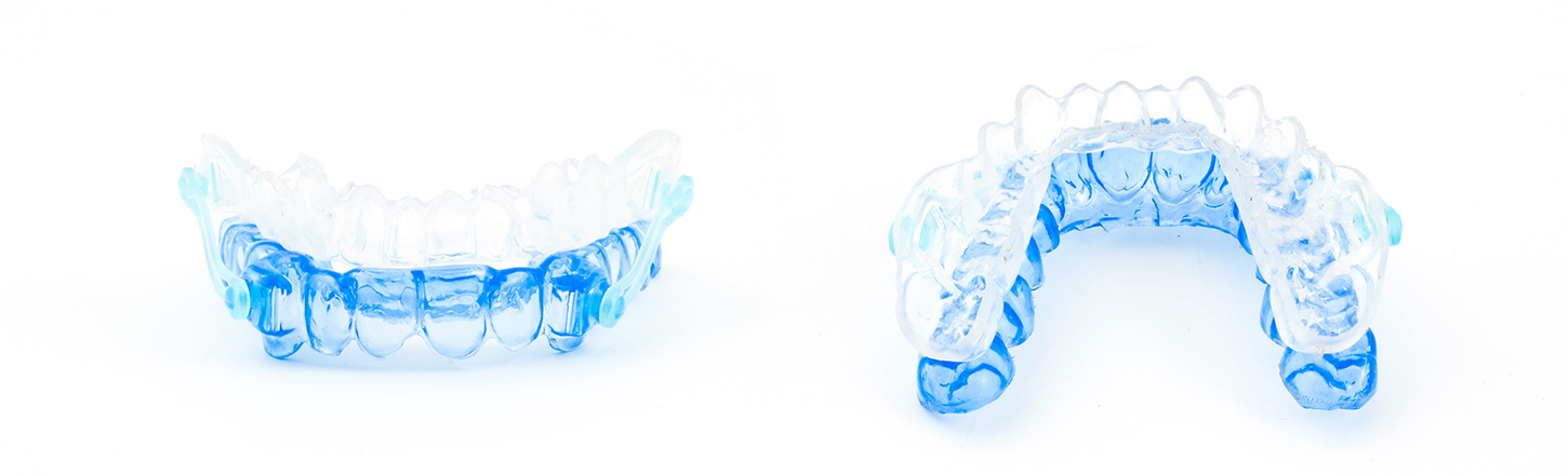 睡眠時無呼吸症候群についての理解を深め、適切な治療を受けることで、より快適な睡眠を手に入れる手助けができれば幸いです