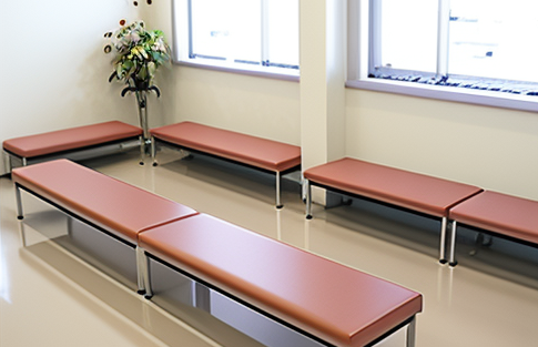 【江南駅から徒歩5分】【日本矯正歯科学会認定医在籍】科学的根拠に基づく総合歯科医療アップル歯科