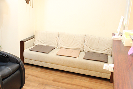 地域と共に歩む歯科医療