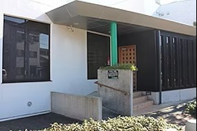 【白山駅から車で5分】【急患随時受付】レーザーや拡大鏡を活用した精密治療を行う「松川歯科医院」